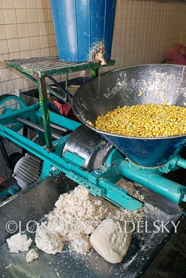 Mex_DSC0093Londie_G_Padelsky copy.jpg