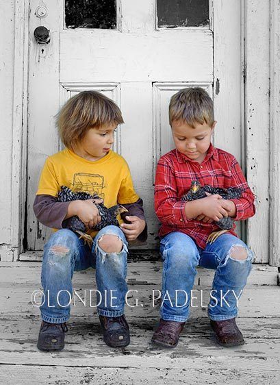 SL_LGP9525_1110_LondieGPadelsky