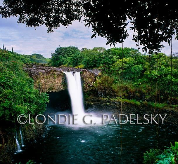 HA-152_LondieGPadelsky