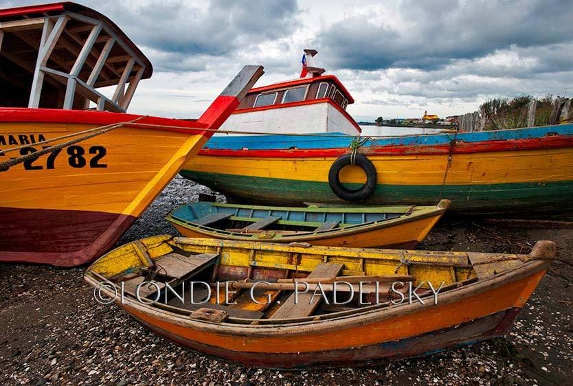 SAMER_00994_LondieGPadelsky