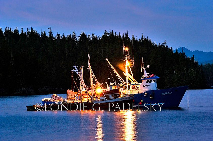 LGP-6082_LondieGPadelsky