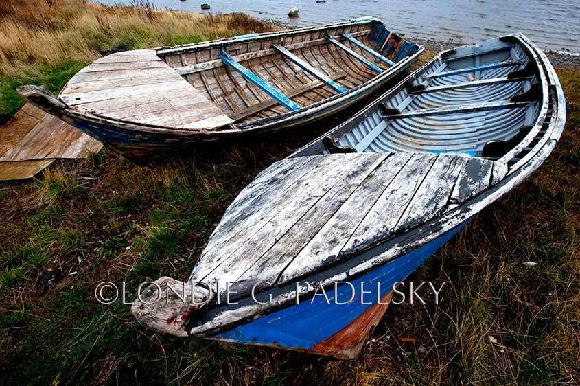 SAMER_10638_LondieGPadelsky