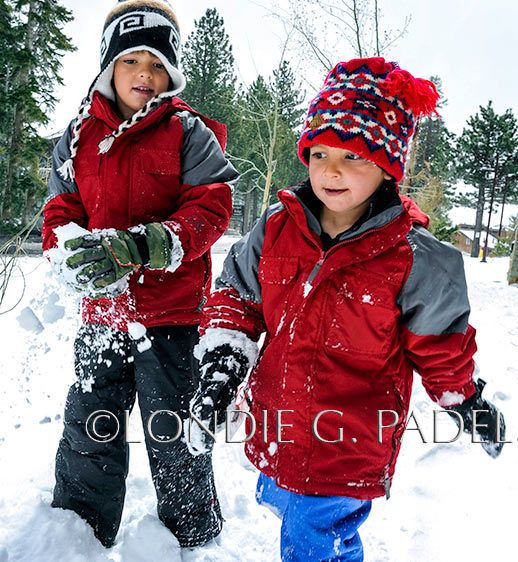 ES_LGP3818_1105_LondieGPadelsky