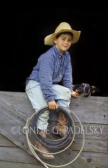 1slc_8115_londiegpadelsky.jpg