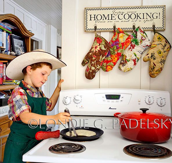 SL_LGP2659_1203_LondieGPadelsky