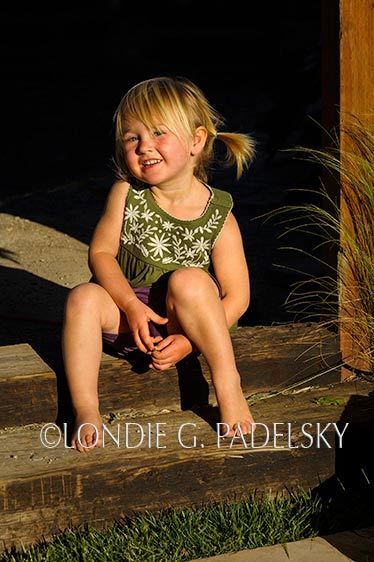 SLO_LGP8647_LondieGPadelsky