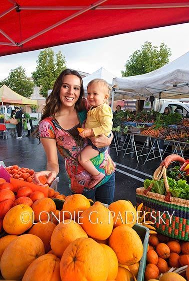 SLO112_LGP6721_Londie_G_Padelsky