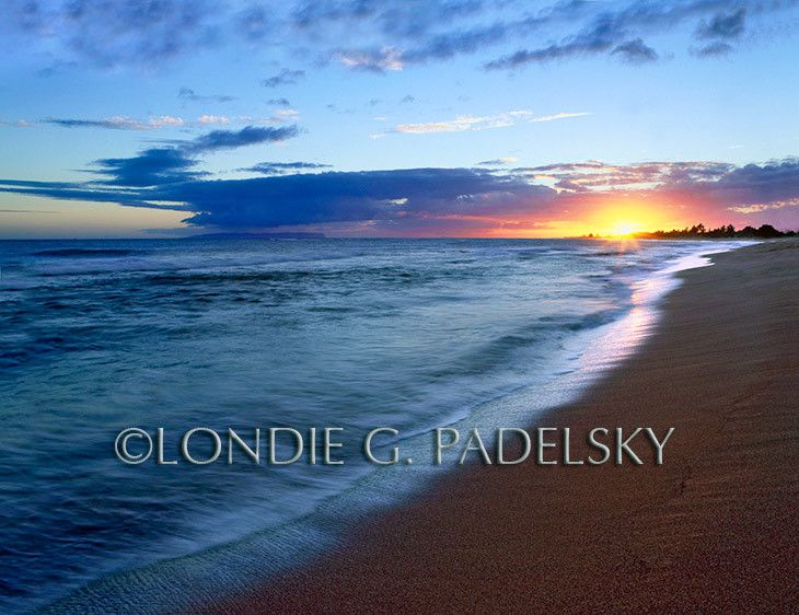 HA-279_LondieGPadelsky