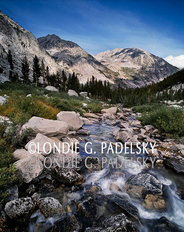 LeConte Canyon, Middle Fork Kings River, Kings Canyon National Park, CA JMTM-110_LondieGPadelsky.jpg