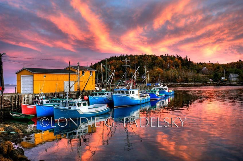 LGP-0295_LondieGPadelsky