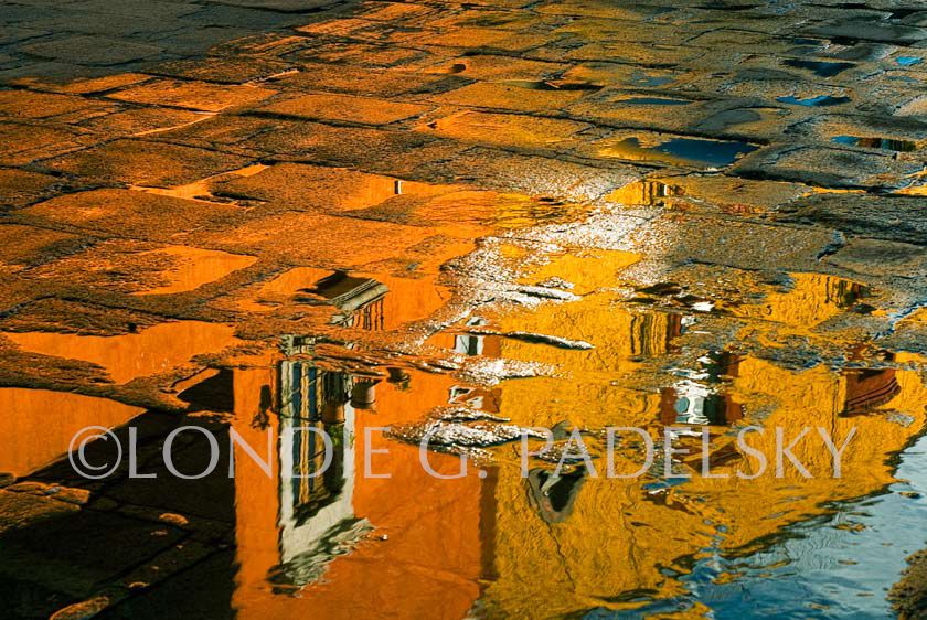 Mex_2138_LondieGPadelsky copy.jpg