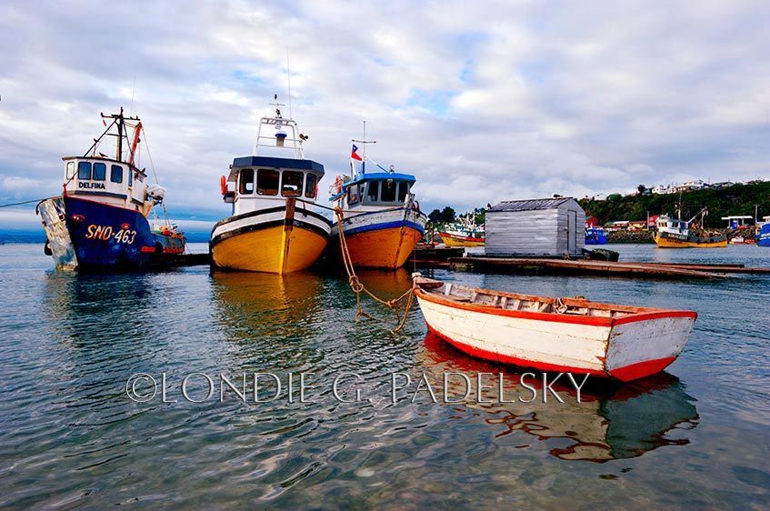 LGP_0701_LondieGPadelsky