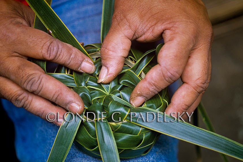 HA35-577_LondieGPadelsky