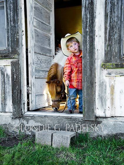 SLO_LGP5456_LondieGPadelsky