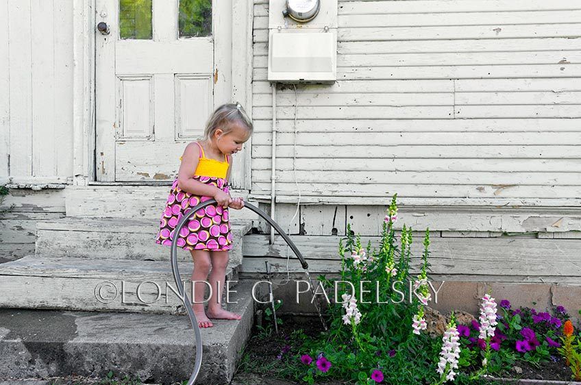 SLO-LG02195_LondieGPadelsky