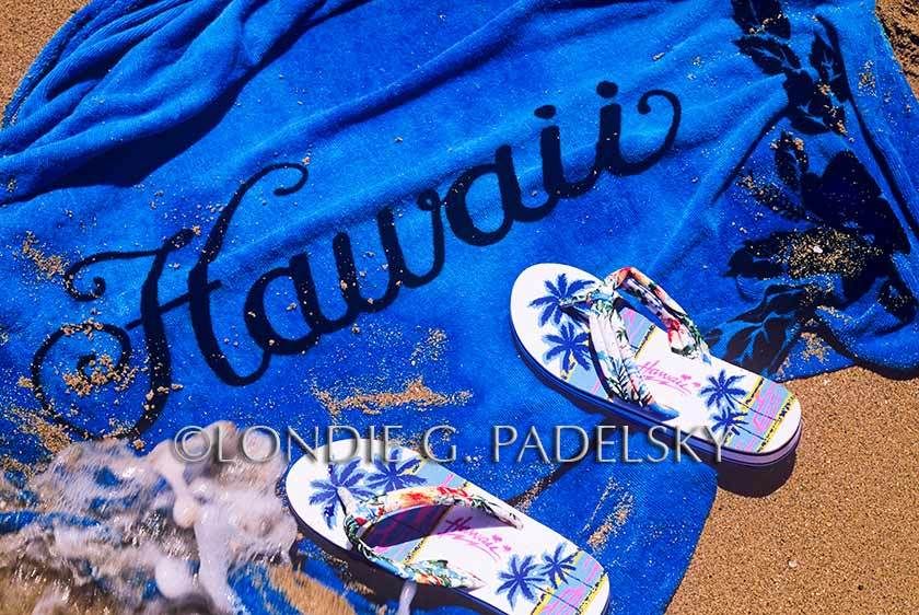 HA35-112_Londie_G_Padelsky