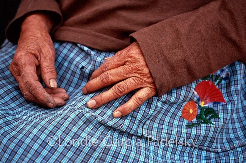 Mex-196_LondieGPadelsky