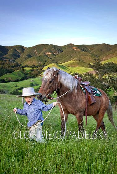 1003sl_0451_Londie_G_Padelsky