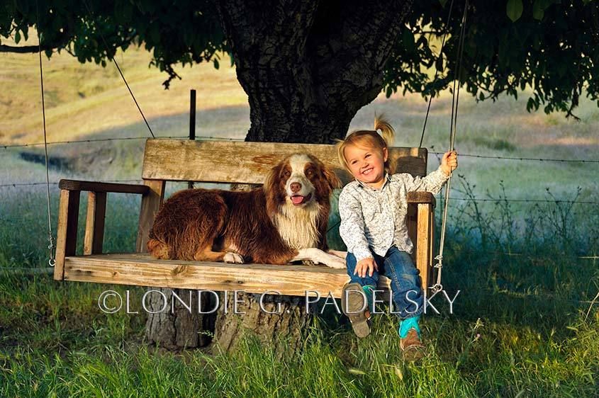 SLO_LGP3256_LondieGPadelsky