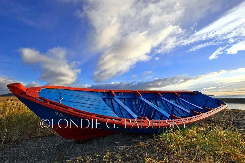 SAMER-05564_LondieGPadelsky