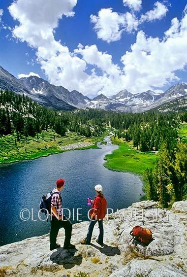 ES-2339_Londie_G_Padelsky