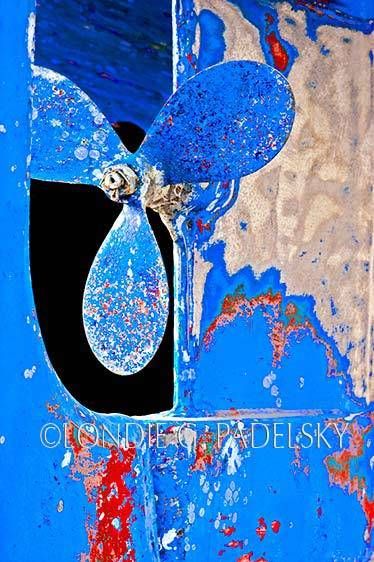 LGP-9014_LondieGPadelsky