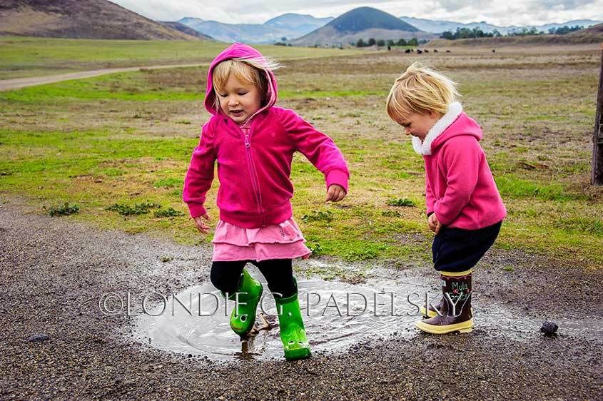 SLO_LGP4182_LondieGPadelsky