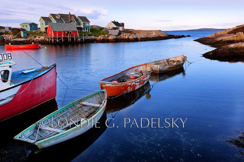 CAN_LGP_4890_LondieGPadelsky