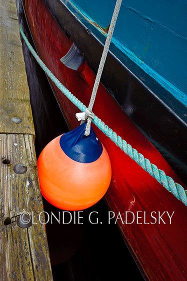 AK2_0608_LondieGPadelsky