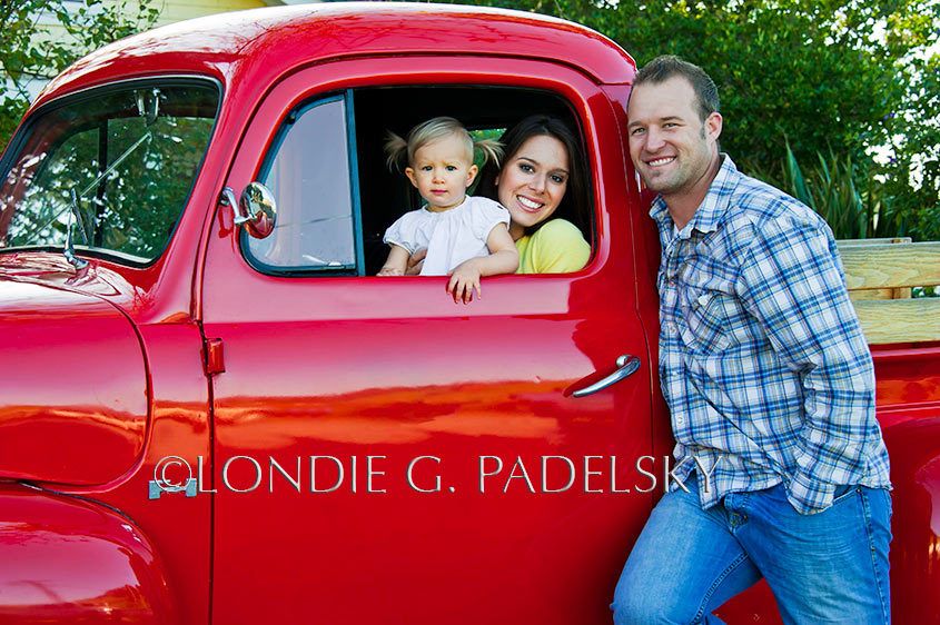 SLO_LGP5716_LondieGPadelsky