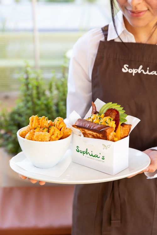SophiasABrunchCounter_BreakfastSand_4.jpg