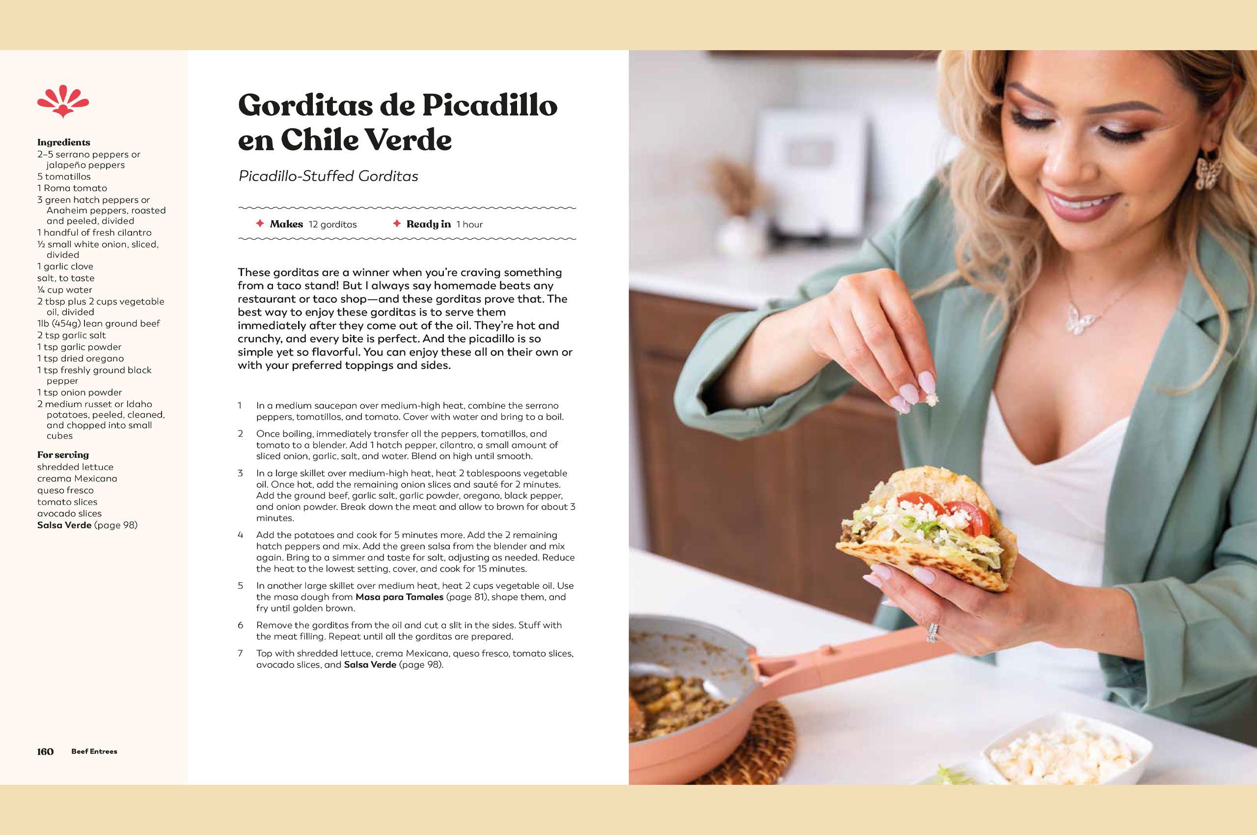 CookingConClaudia-Inside3.jpg