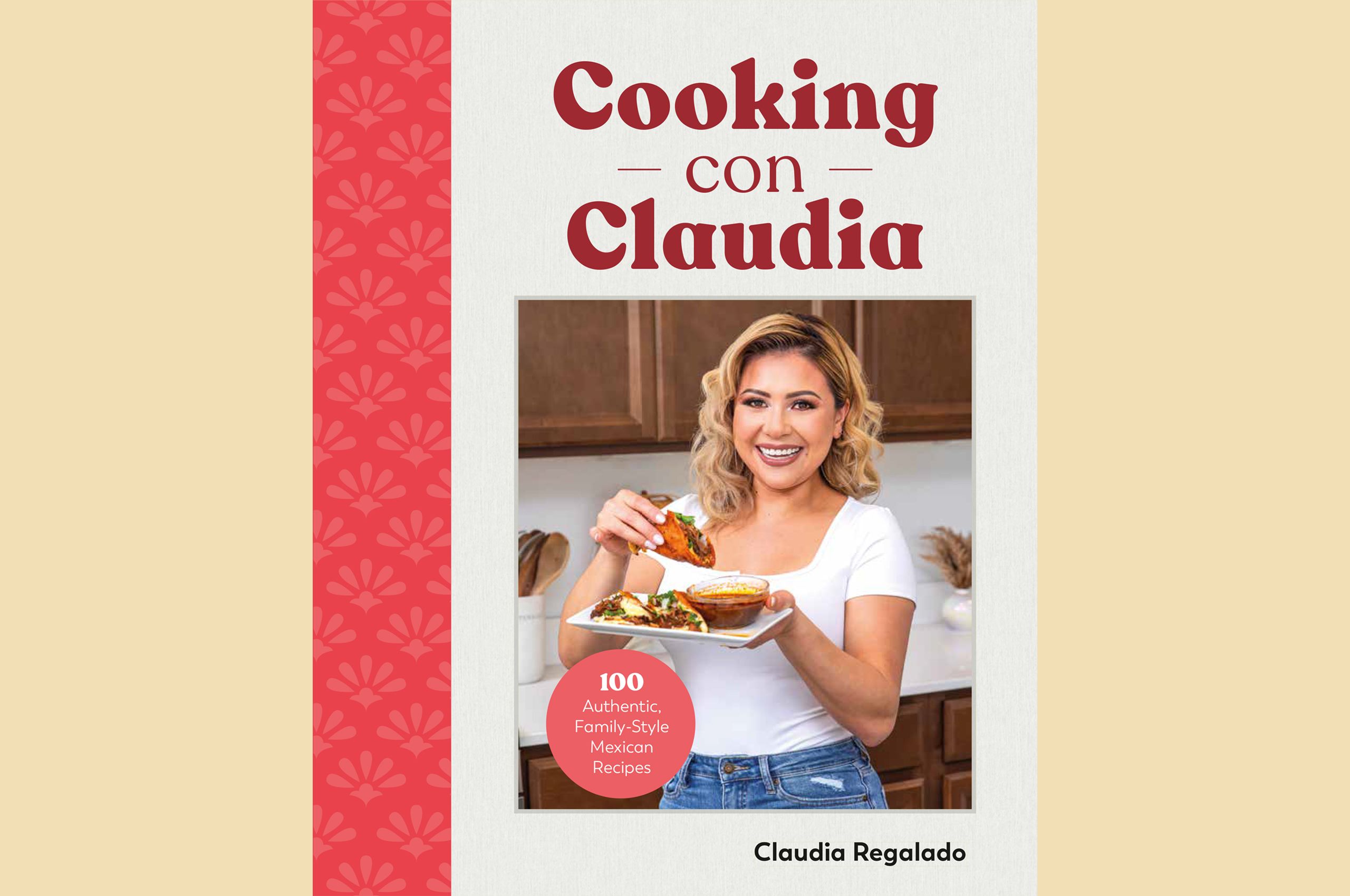 CookingConClaudia-Cover1.jpg