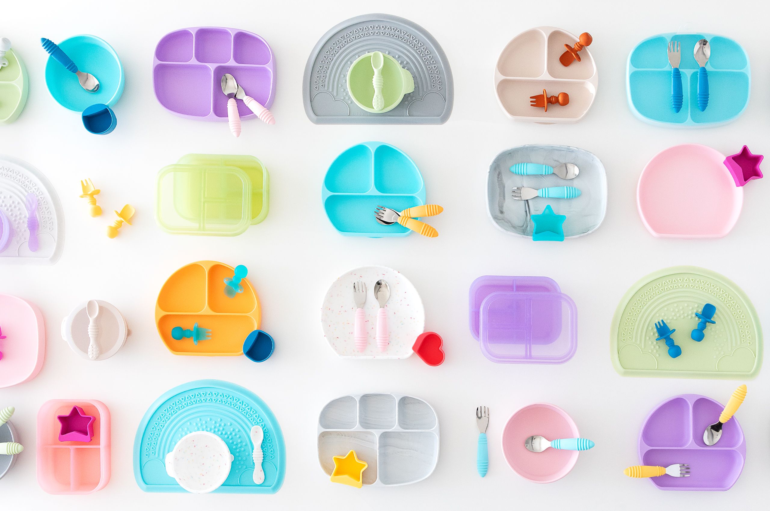 Bumkins-3.jpg