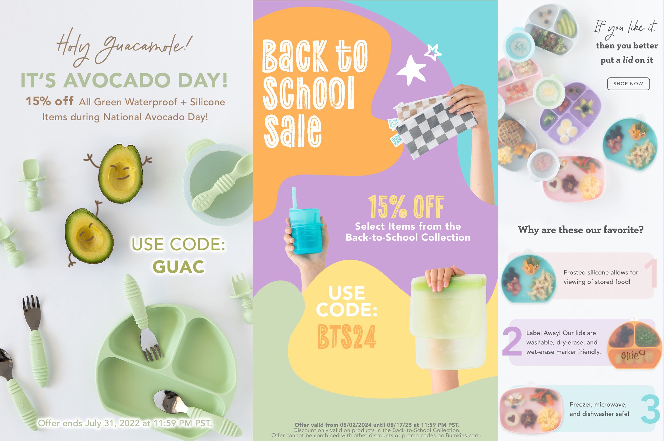 Email-Examples-2.jpg