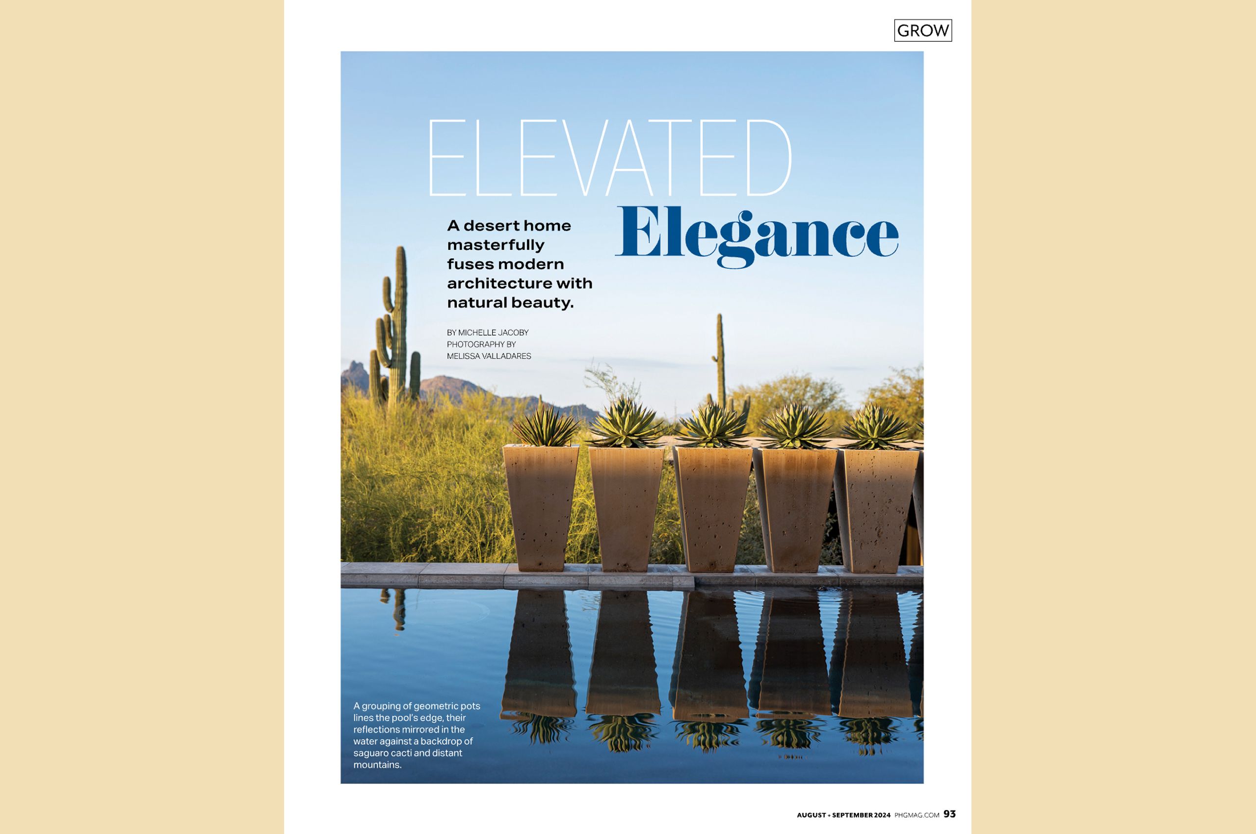 PH-G-Tearsheet-1.jpg
