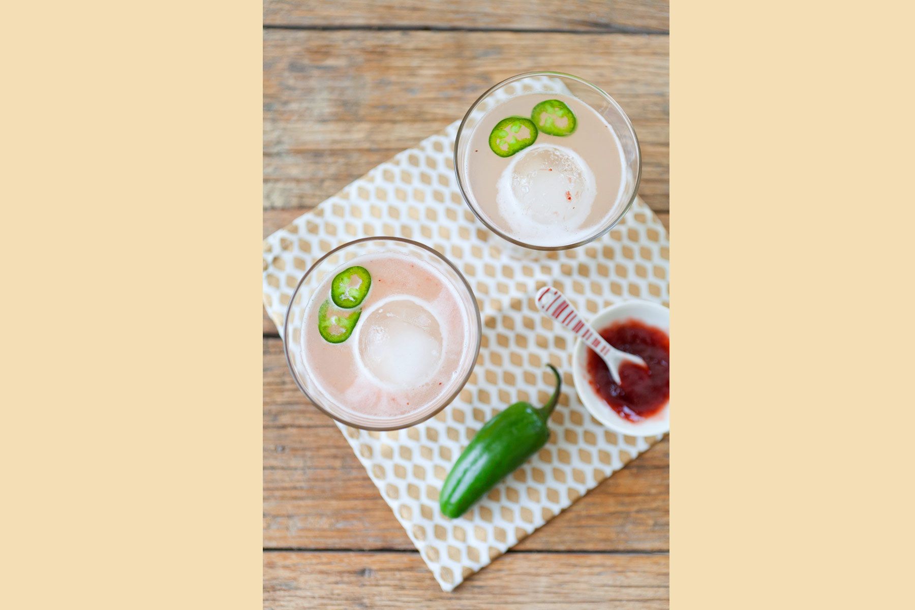 1jalapeno_marg.jpg