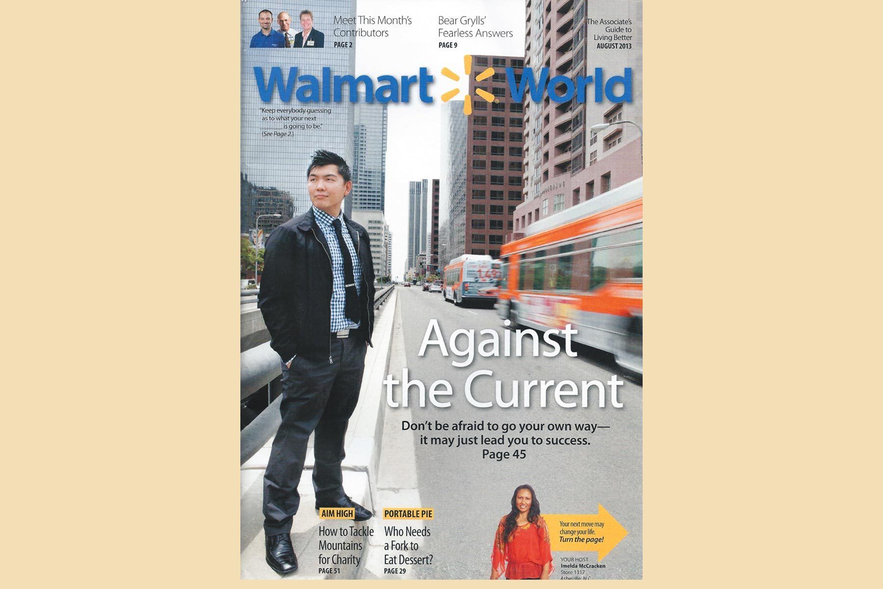1walmart_cover.jpg