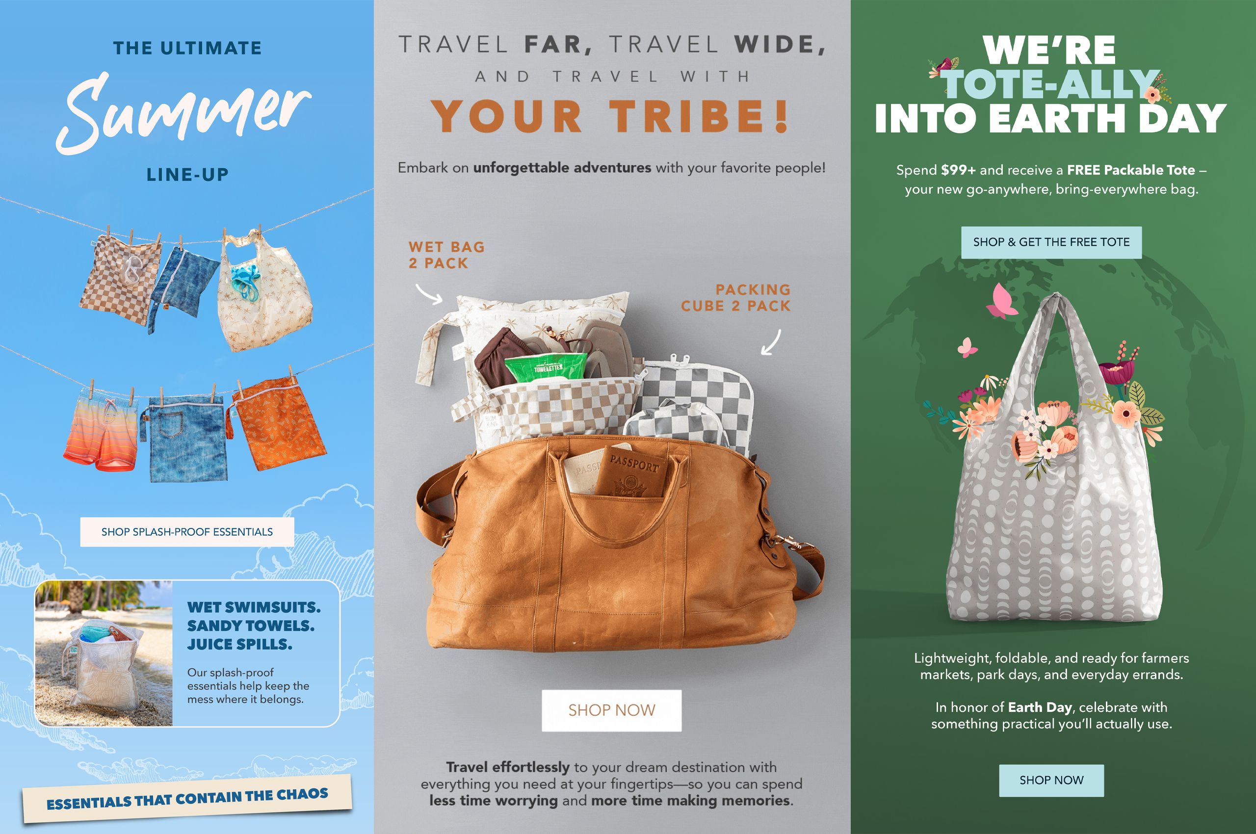 Email-Examples.jpg