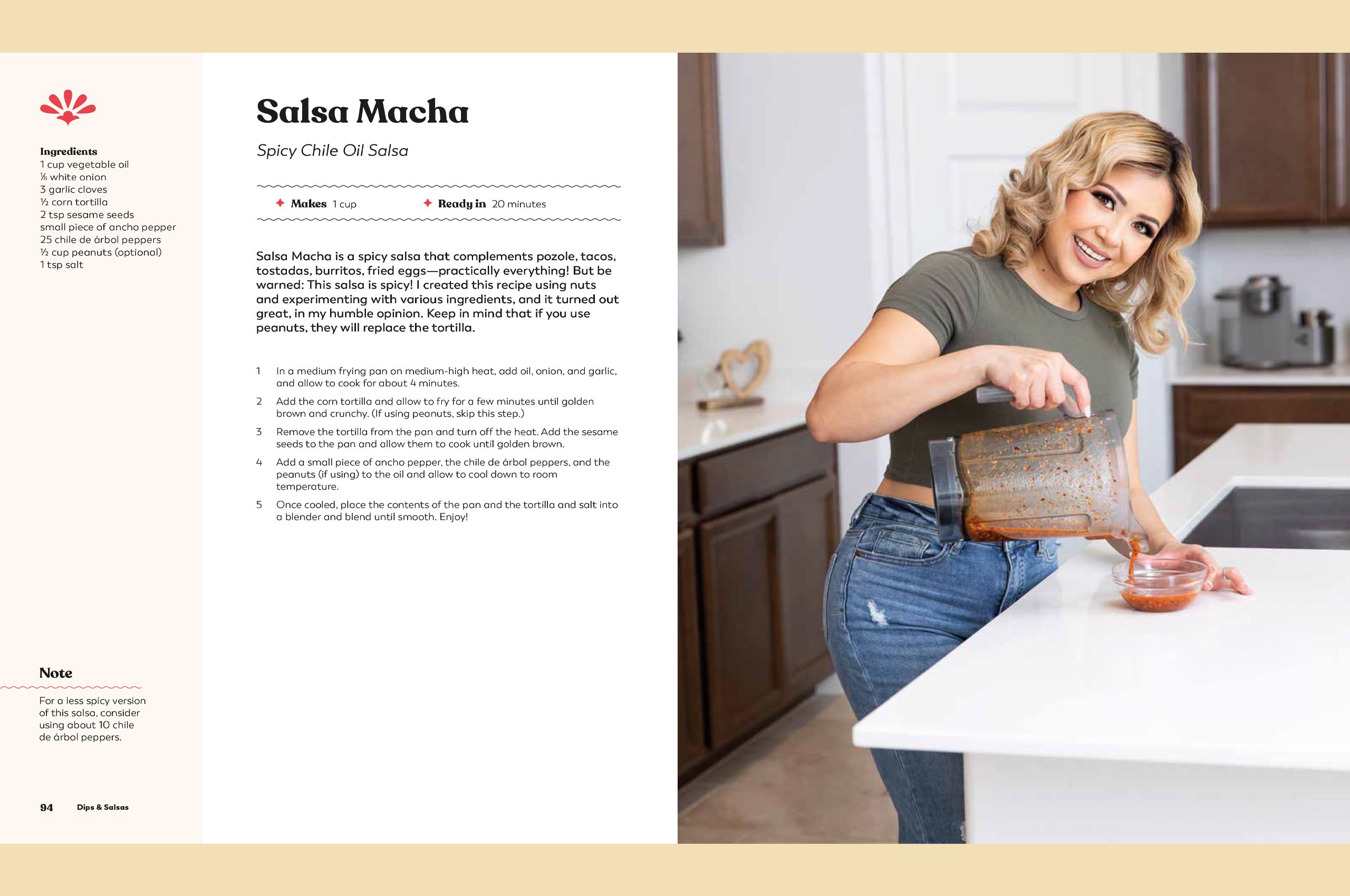 CookingConClaudia-Inside4.jpg