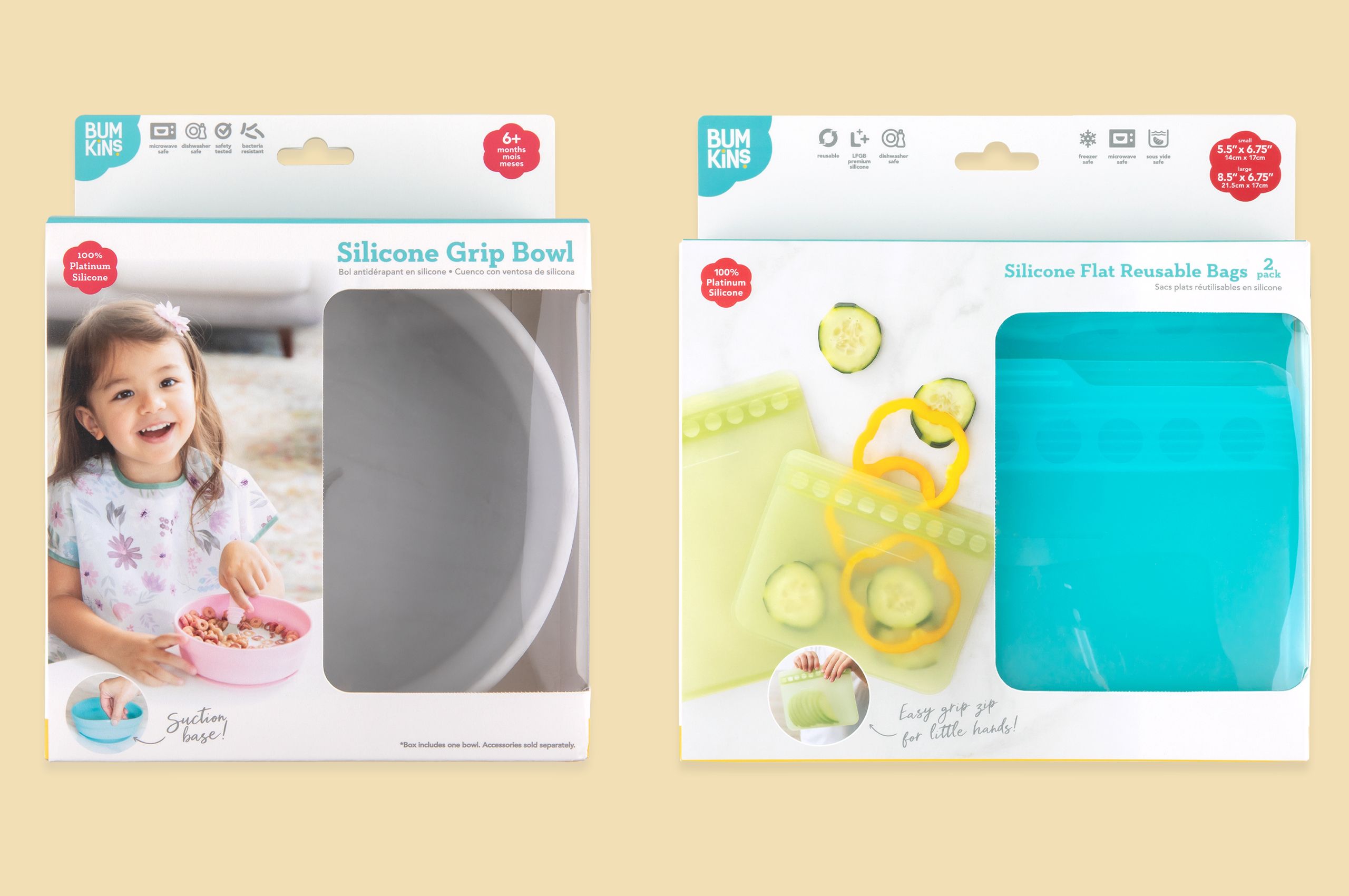 Bumkins-Packaging-1.jpg