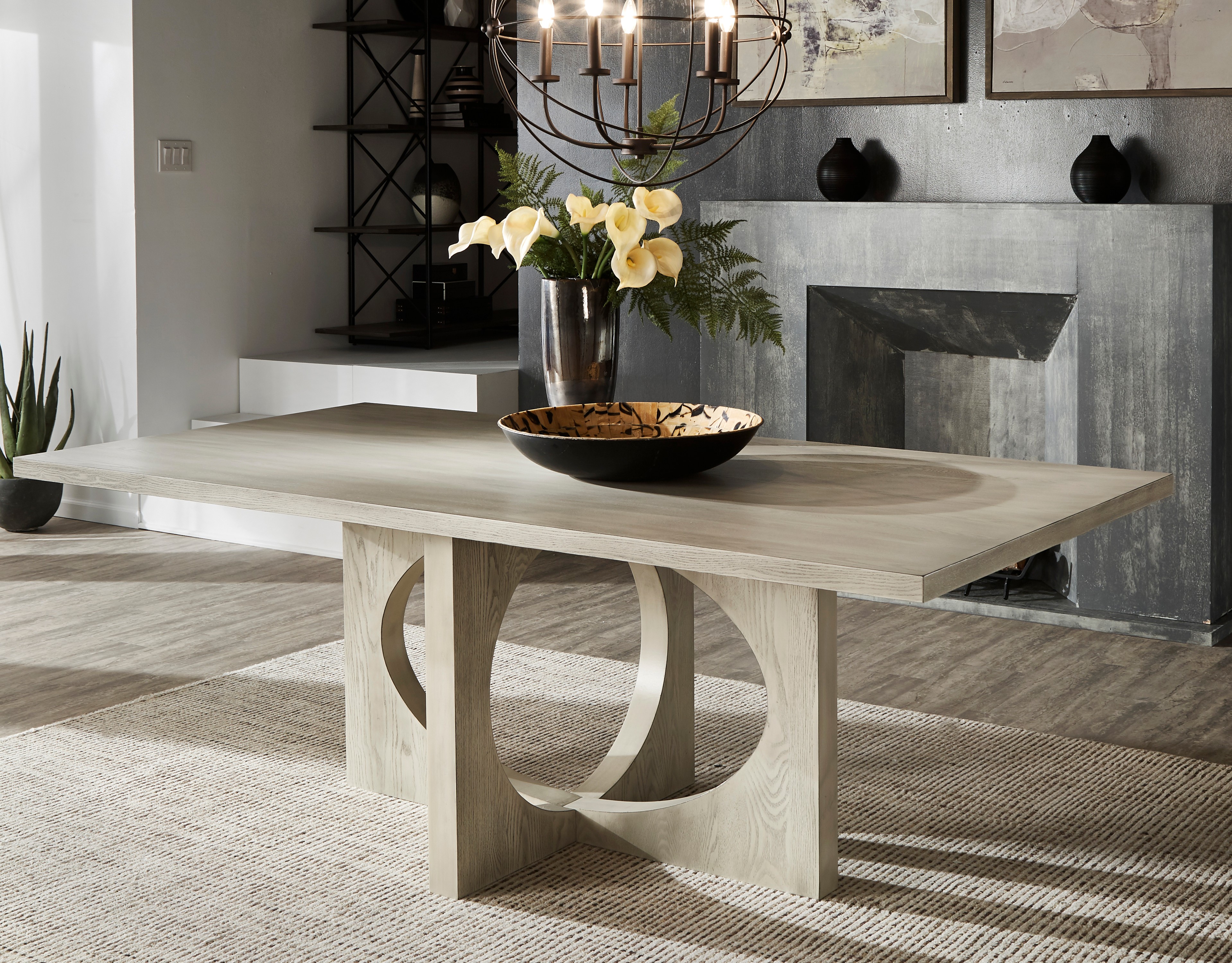 E521WH-84[TBL]_LS1Jun 25 2019.jpg