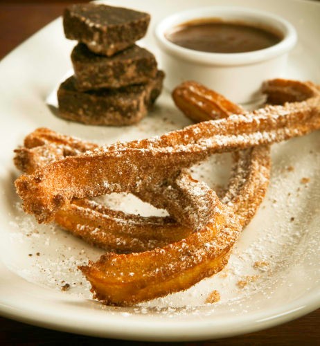 1StevenVailPhotography_com_17_web_