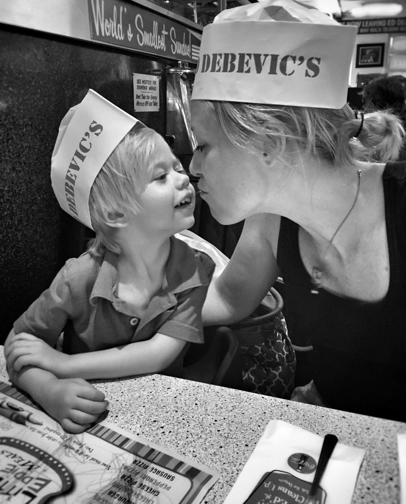 004_Boy portrait.jpg