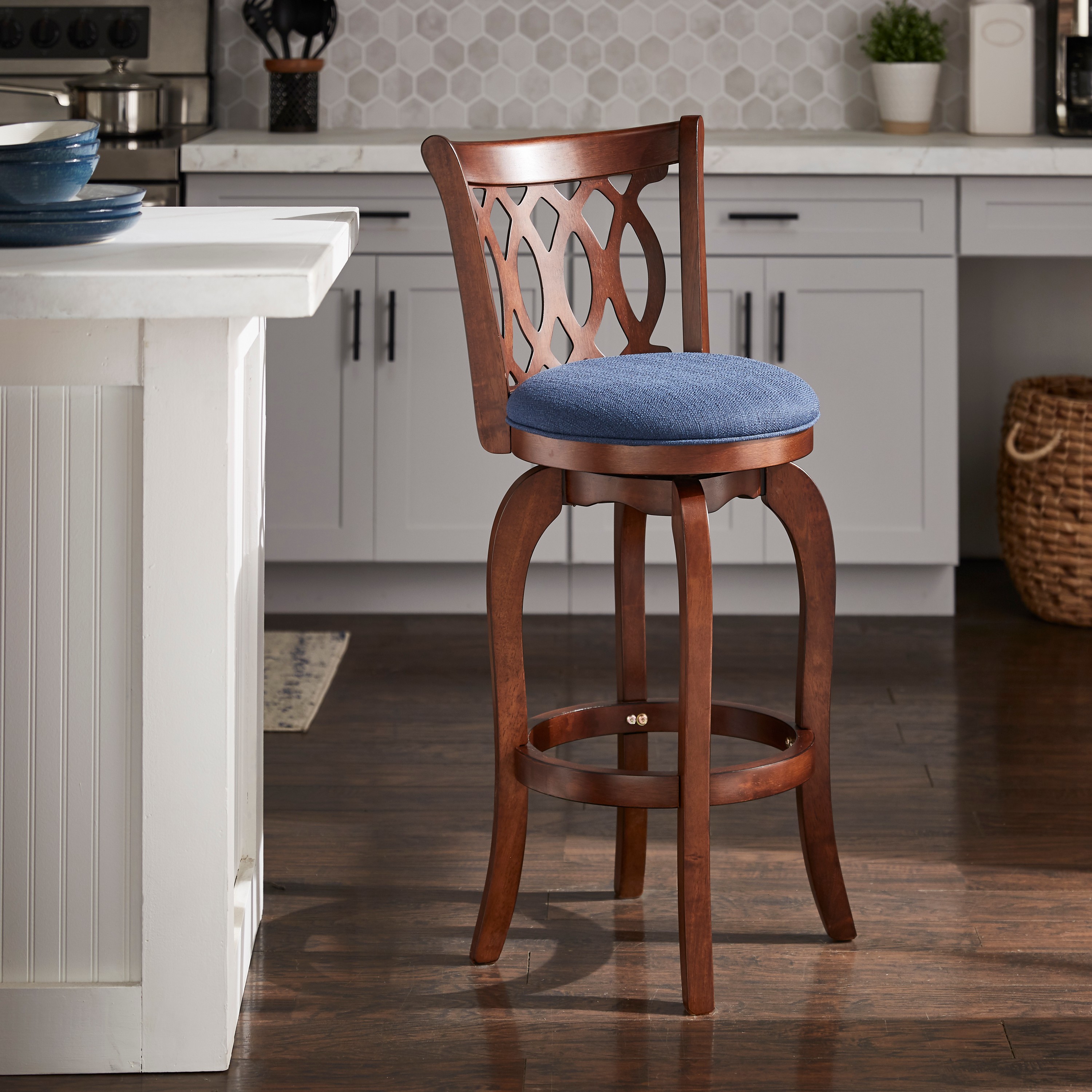 1133N-24-29 Swivel Stools_Liv Indigo_LS2_20211130_ 1.jpg