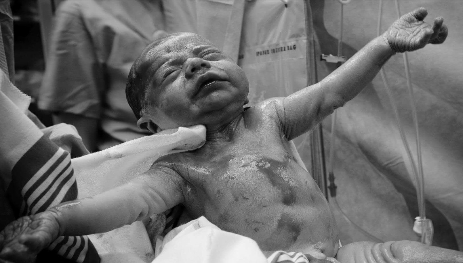 001_Boy portrait.jpg