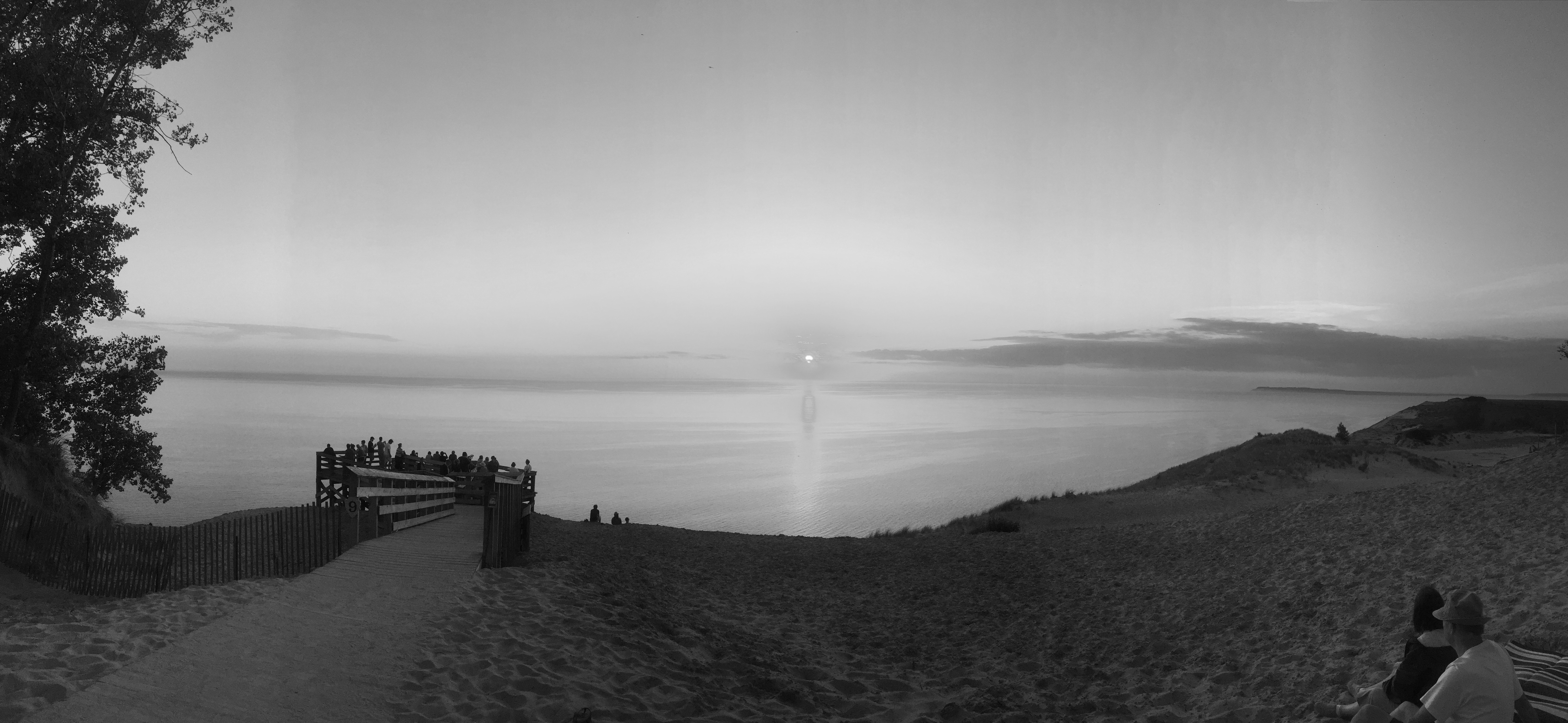 009_The Great Lake_02.jpg