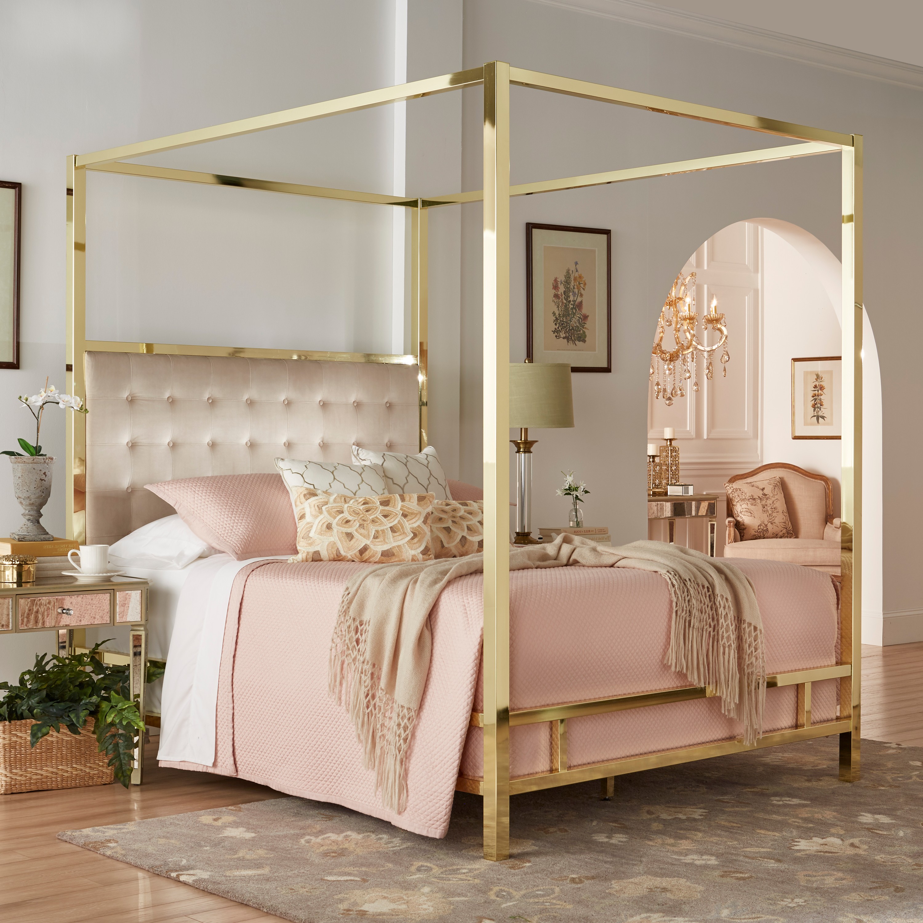 E740BQ-3GD + E739BQ-1BV_LS1Sep 29 2017.jpg