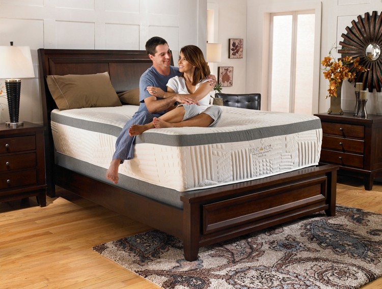 1etm_kk_psr_models_16web