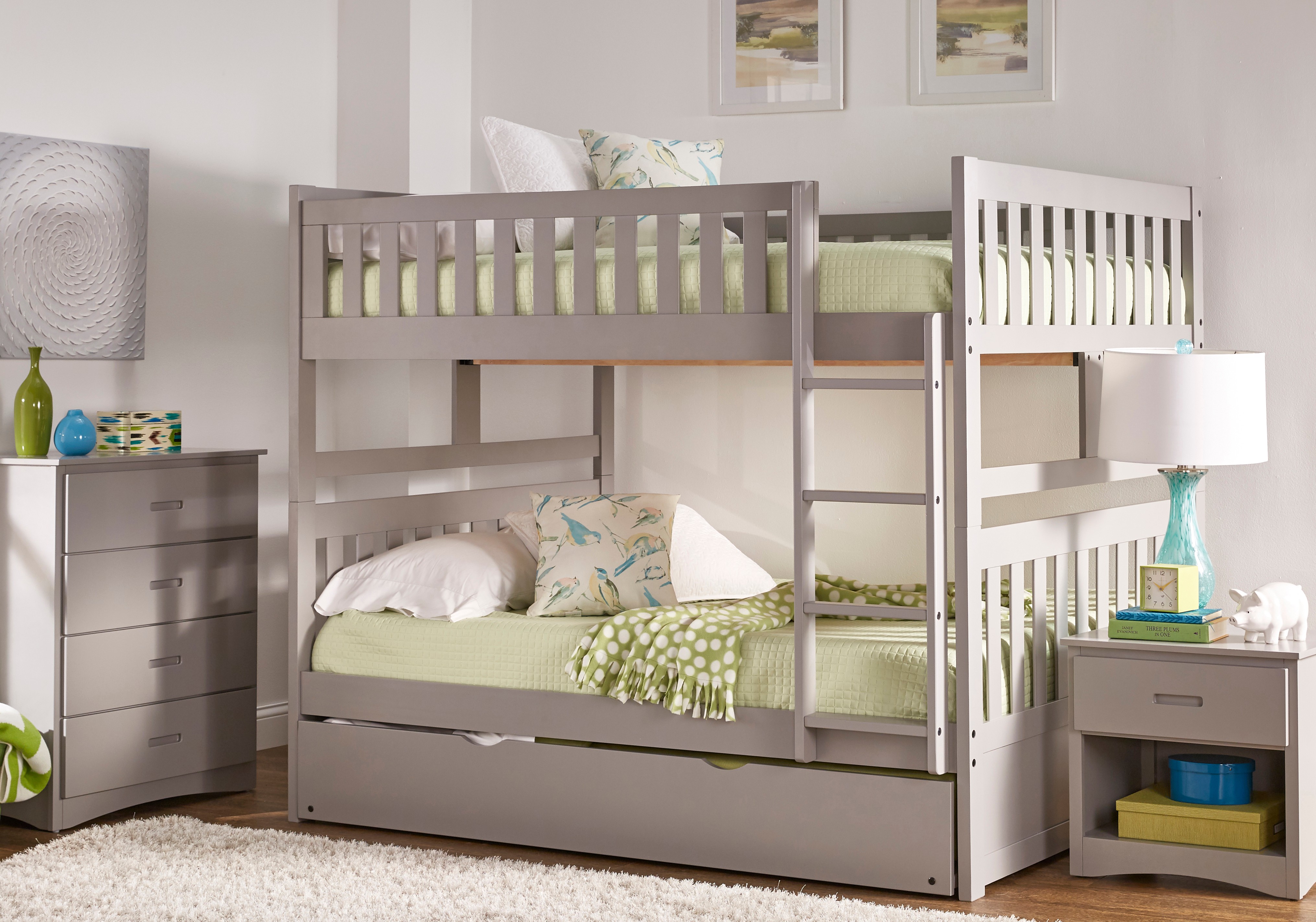 B2063FF-1(SPK)[BED] + B2063-R(SPK) + B2063-4(SPK) +B2063-5(SPK) + B2063-6(SPK) + B2063-9(SPK)_SLUMBERLAND_Trundle InMar 29 2019.jpg